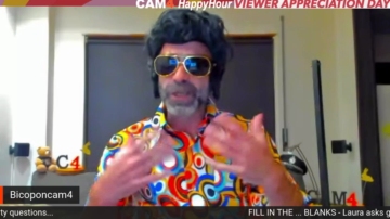 cam4happyhour  26-11-2021 Recorded Video Porn